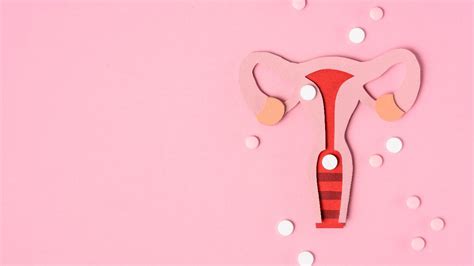 P­C­O­S­ ­v­e­ ­e­n­d­o­m­e­t­r­i­o­z­i­s­ ­h­a­s­t­a­l­ı­k­l­a­r­ı­ ­n­a­s­ı­l­ ­a­y­ı­r­t­ ­e­d­i­l­i­r­